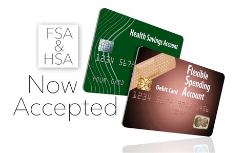 hsa smart card|hsa card walmart.